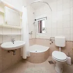Апартаменты House Coko
