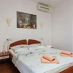 House Coko Апартаменты