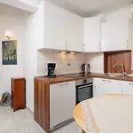 House Coko *