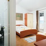 House Coko Апартаменты Башка-Вода