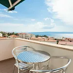 Апартаменты House Coko
