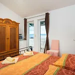 House Coko Апартаменты *