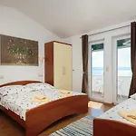 House Coko