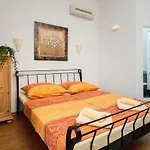 House Coko