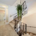 House Coko Апартаменты Башка-Вода