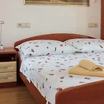 House Coko