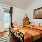 House Coko Апартаменты *