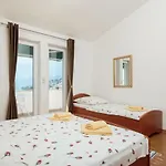 House Coko *