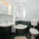 Апартаменты House Coko *