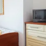 Апартаменты House Coko *
