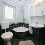 Апартаменты House Coko *