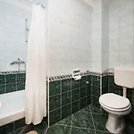 Апартаменты House Coko Башка-Вода