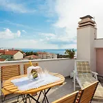 Апартаменты House Coko *