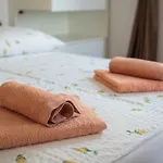 House Coko * Башка-Вода
