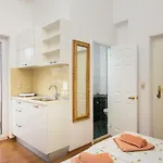 House Coko