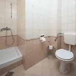 Апартаменты House Coko
