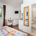 House Coko Апартаменты