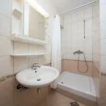 House Coko Апартаменты Башка-Вода