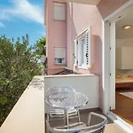 House Coko Апартаменты