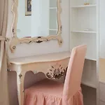 House Coko *