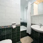 House Coko Апартаменты