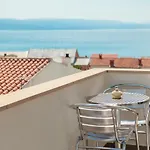 House Coko Апартаменты *