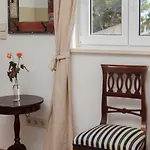 House Coko Апартаменты