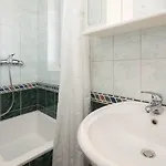 Апартаменты House Coko