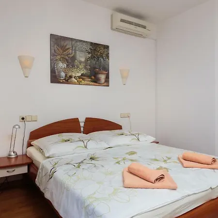 House Coko דירה