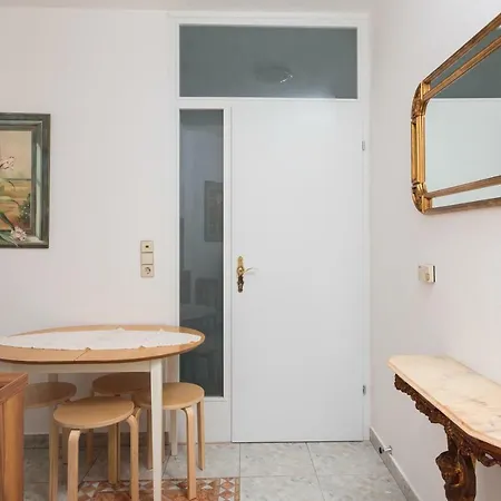 House Coko Apartamento *