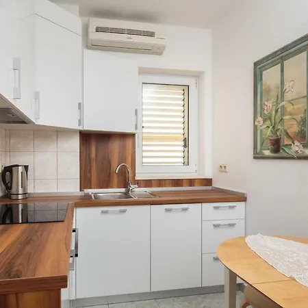 House Coko Appartamento