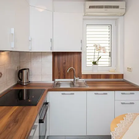 House Coko