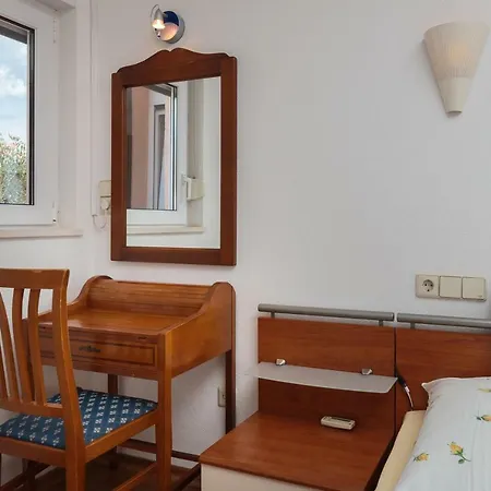 House Coko * Baška Voda