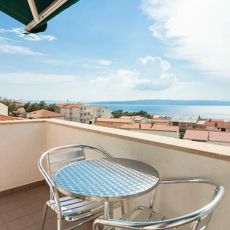 Appartamento House Coko