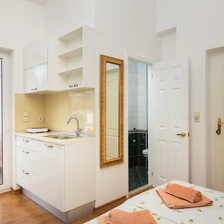 House Coko