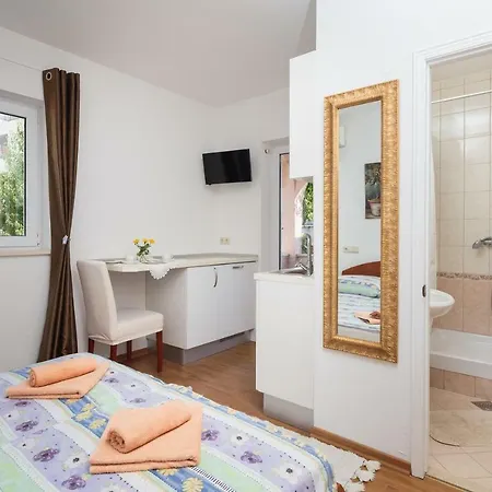 House Coko Appartamento