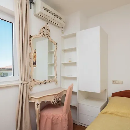 House Coko Appartamento *