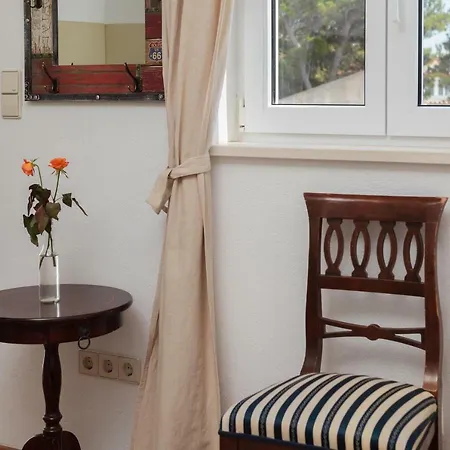 House Coko Apartment