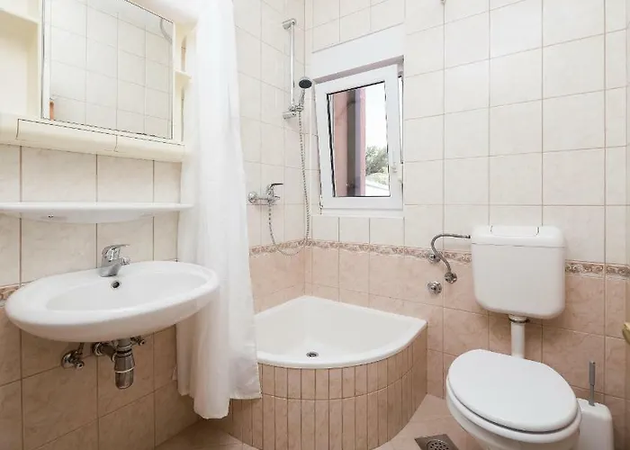 Appartamento House Coko