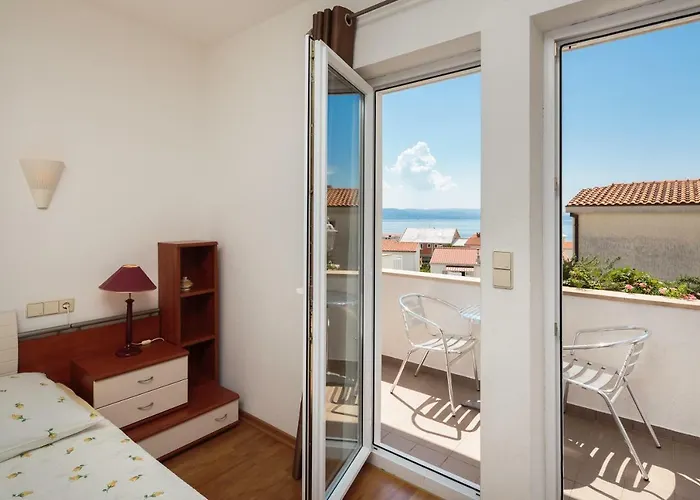 Appartamento House Coko