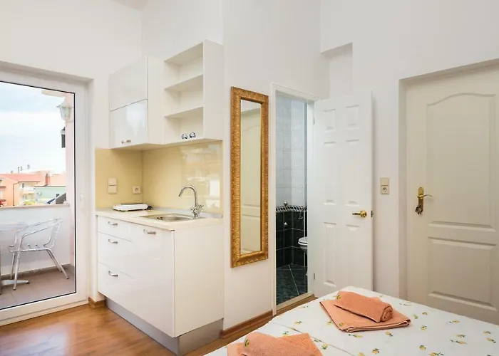 House Coko