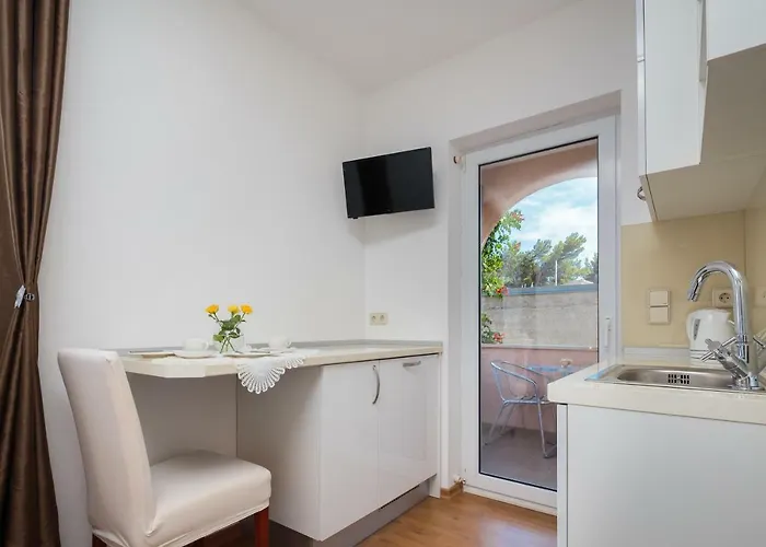 Appartamento House Coko *