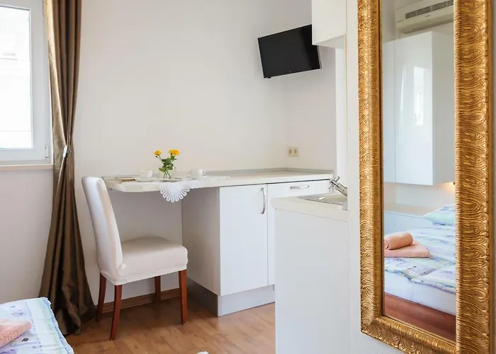 Appartamento House Coko
