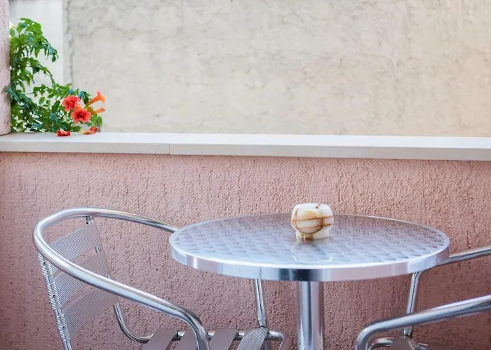 Appartamento House Coko *